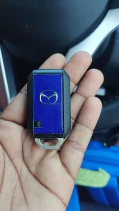 ALL CAR KEY PROGRAMING