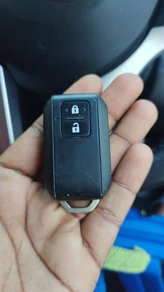 ALL CAR KEY PROGRAMING 1