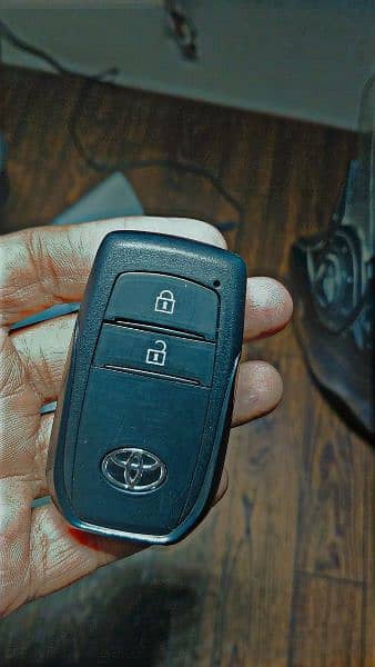 ALL CAR KEY PROGRAMING 2