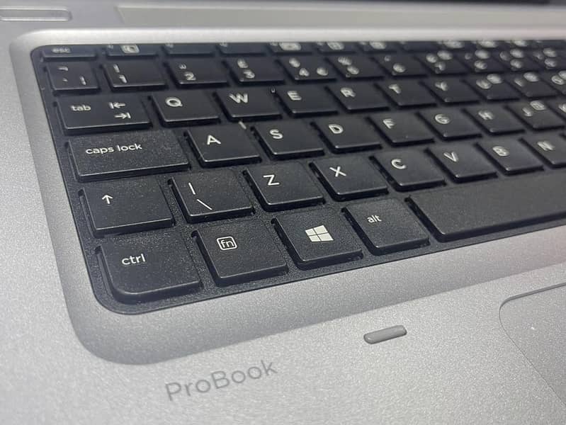 HP ProBook 640 G2 , 3