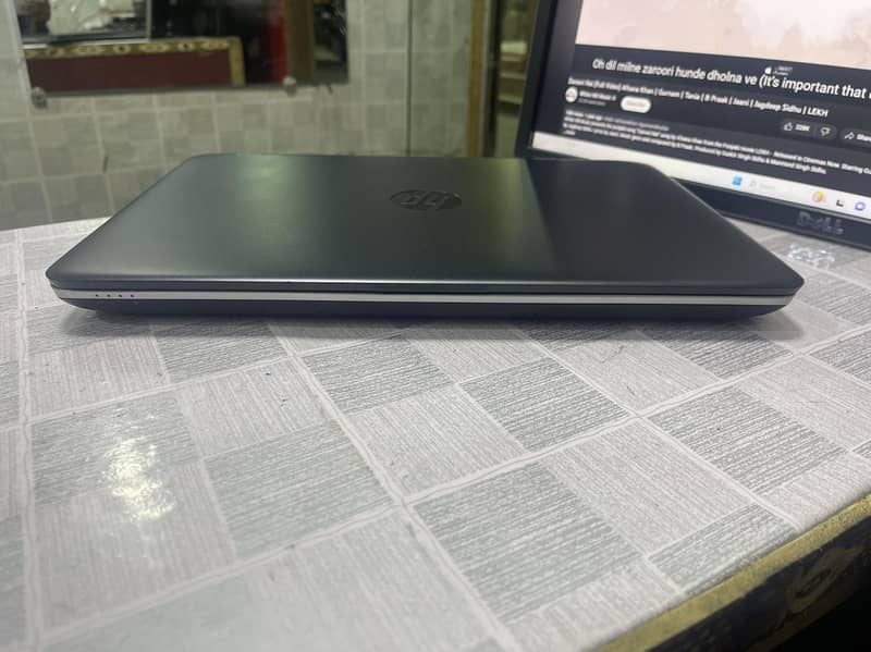 HP ProBook 640 G2 , 4