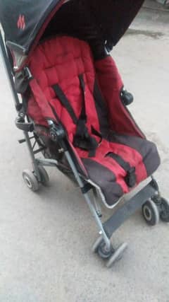 baby stroller,pram
