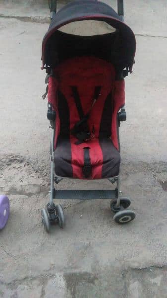 baby stroller,pram 1