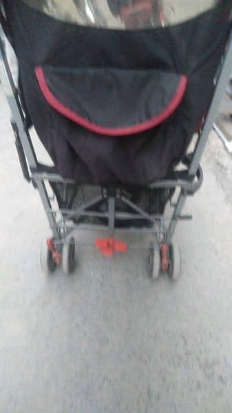 baby stroller,pram 2