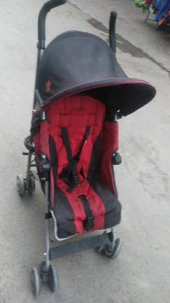 baby stroller,pram 5