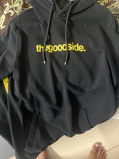 outfitters hoodie 0