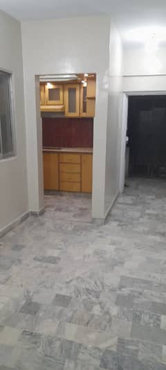 2 bed dd flat for sale