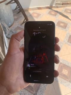 iphone 11 pro pta aproved 256