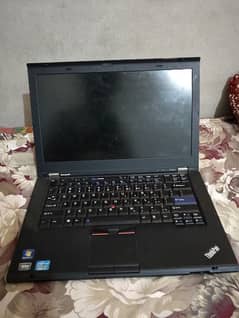 Lenovo Laptop 0