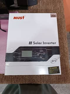 3.2kw solar inverter 0