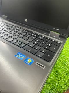 HP ProBook 6560b  ,