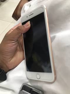 iphone 8plus