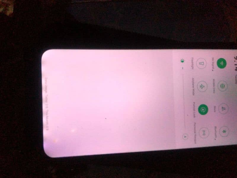 Oppo A5s contact 03150010793 2
