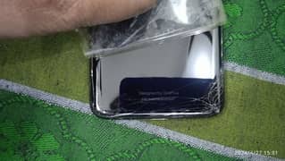 OnePlus 6T 8/128 Black