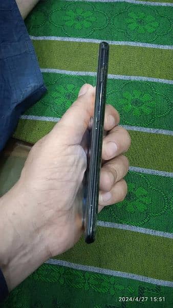 OnePlus 6T 8/128 Black 3