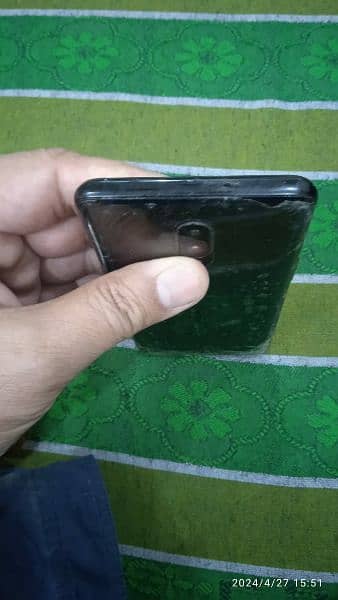 OnePlus 6T 8/128 Black 4