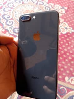 i phone for sale
