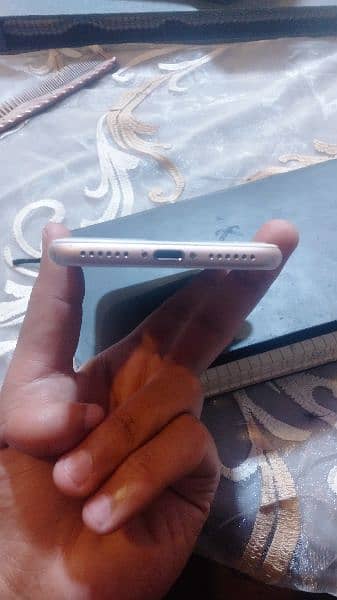 iphone 7 PTA approved 5