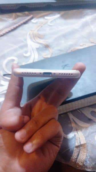 iphone 7 PTA approved 6