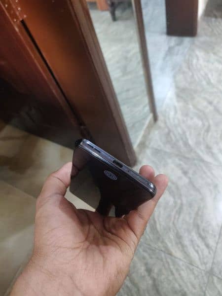 OnePlus 9 5G Dual Sim 1