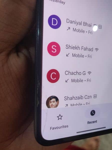 OnePlus 9 5G Dual Sim 2