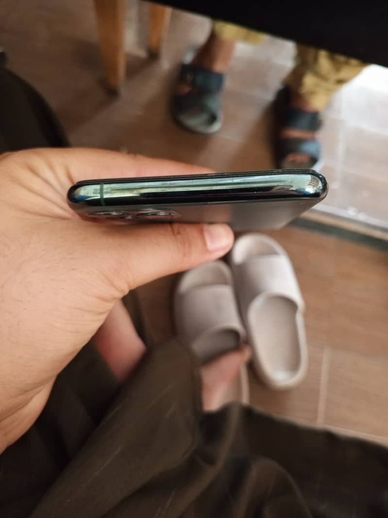 Iphone 11 Promax for Sale 3