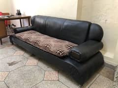 Sofa Set King Size