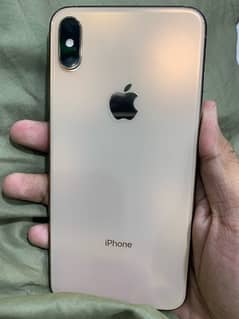 iphone xs max 256 pta approved 0