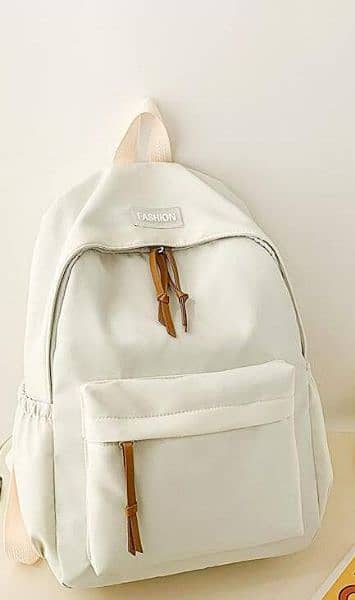 Girls School/College Bag imported quality. 1