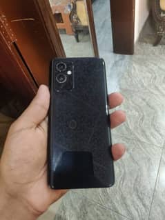 OnePlus 9 5G Dual Sim