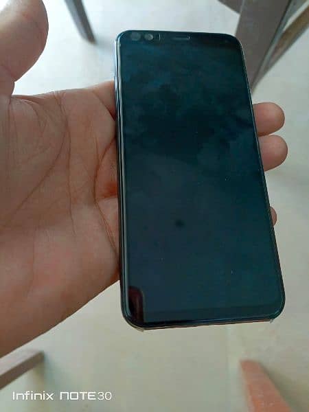 google pixel 4 4/64 just like new approved 7