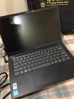 BRAND NEW LAPTOP IS AVAILABLE