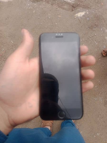 iphone 7 2