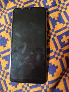Samsung A 50 For Sale