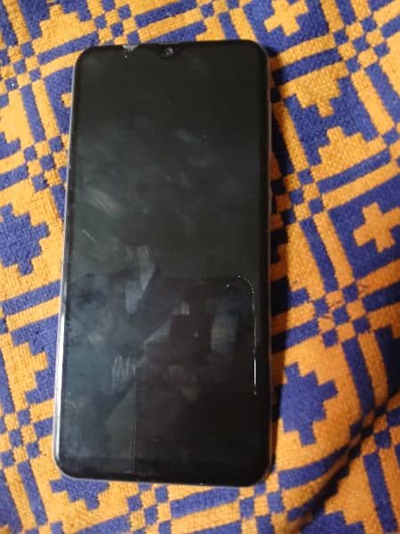 Samsung A 50 For Sale 0