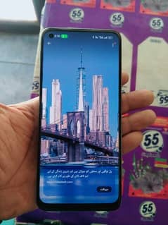 urgent sale oppo a78 03244159234