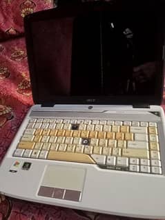 laptop for Sale