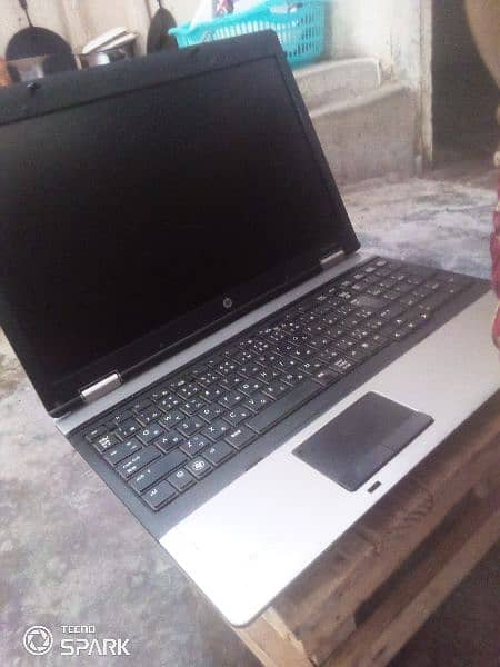 laptop 4