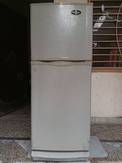 Dawlance Refrigerator used and in good condition. 03435769198 0