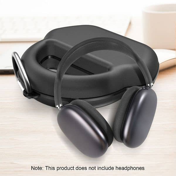Bluetooth Headphone Y2k Headset Wireless Noise Cancelling Music 1