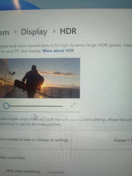 i7 8gen most slim laptop IPS display HDR 8gb graphic 16gb ram 512 nvme 2