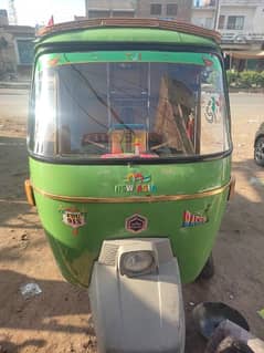 rikshaw for sale