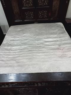 Spring Mattress For Sale