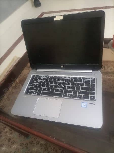 HP Laptop, Core i5, 6th Generation, +92 305 5822203 4