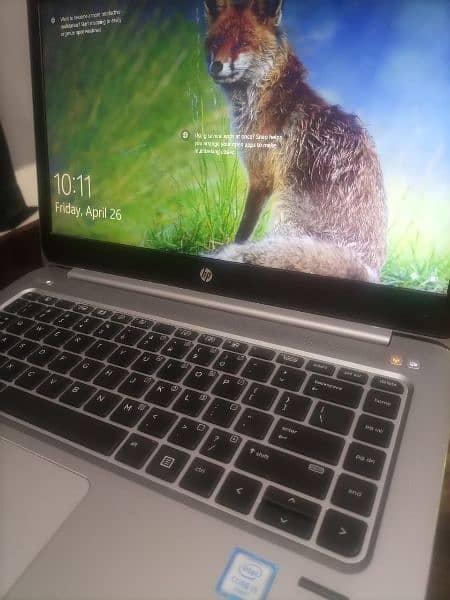 HP Laptop, Core i5, 6th Generation, +92 305 5822203 5