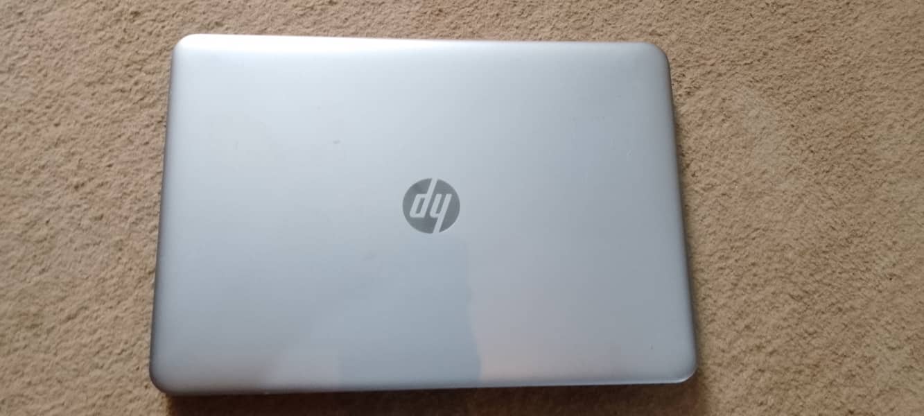HP Probook 450 G4 Core i5 7th generation in good condition 1