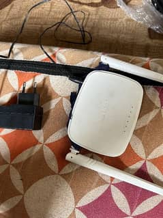 Tenda router for sale