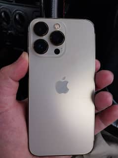 iphone 13 pro 256gb pta approved