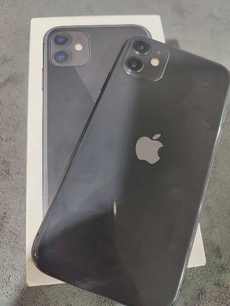 iphone 11 64gb and 128gb Available 0