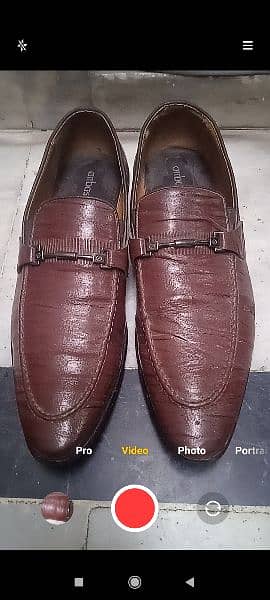 bata ambassador shoes 8 1